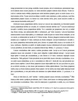 Referāts 'Latvijas un Lietuvas konstitūcijas - kopīgais un atšķirīgais', 23.