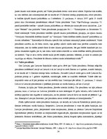 Referāts 'Latvijas un Lietuvas konstitūcijas - kopīgais un atšķirīgais', 24.