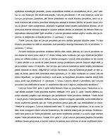 Referāts 'Latvijas un Lietuvas konstitūcijas - kopīgais un atšķirīgais', 25.