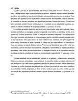 Referāts 'Latvijas un Lietuvas konstitūcijas - kopīgais un atšķirīgais', 27.