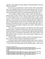 Referāts 'Latvijas un Lietuvas konstitūcijas - kopīgais un atšķirīgais', 29.