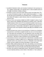 Referāts 'Latvijas un Lietuvas konstitūcijas - kopīgais un atšķirīgais', 33.