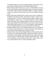 Referāts 'Latvijas un Lietuvas konstitūcijas - kopīgais un atšķirīgais', 34.