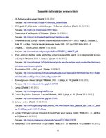 Referāts 'Latvijas un Lietuvas konstitūcijas - kopīgais un atšķirīgais', 35.