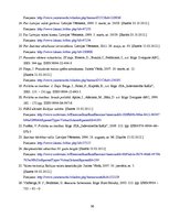 Referāts 'Latvijas un Lietuvas konstitūcijas - kopīgais un atšķirīgais', 36.