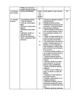 Referāts 'Latvijas un Lietuvas konstitūcijas - kopīgais un atšķirīgais', 43.