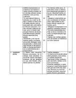 Referāts 'Latvijas un Lietuvas konstitūcijas - kopīgais un atšķirīgais', 48.