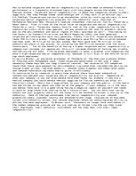 Eseja 'How to Balance Corporate and Social Responsibility with the Need to Enhance Fina', 1.