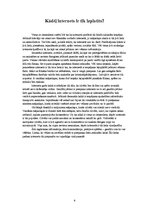 Referāts 'Internets cilvēku dzīvē', 6.