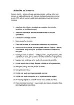 Referāts 'Internets cilvēku dzīvē', 10.