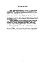 Referāts 'Internets cilvēku dzīvē', 11.