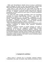 Referāts 'Sprādzienu izmeklēšanas sākumposma īpatnības', 3.