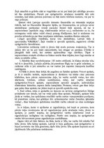 Referāts 'Sprādzienu izmeklēšanas sākumposma īpatnības', 4.