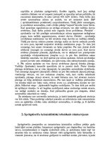 Referāts 'Sprādzienu izmeklēšanas sākumposma īpatnības', 6.