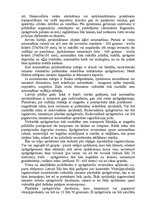 Referāts 'Sprādzienu izmeklēšanas sākumposma īpatnības', 7.