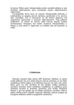 Referāts 'Sprādzienu izmeklēšanas sākumposma īpatnības', 8.