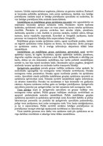 Referāts 'Sprādzienu izmeklēšanas sākumposma īpatnības', 10.