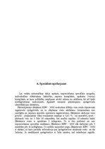 Referāts 'Sprādzienu izmeklēšanas sākumposma īpatnības', 11.