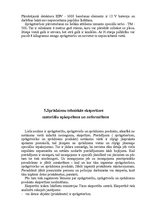 Referāts 'Sprādzienu izmeklēšanas sākumposma īpatnības', 12.