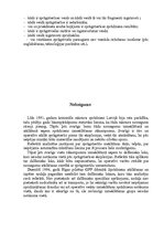 Referāts 'Sprādzienu izmeklēšanas sākumposma īpatnības', 13.