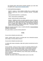 Konspekts 'Cīņa par dzimumu līdztiesību ir/nav aktuāla Latvijā', 2.