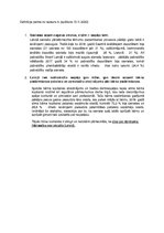 Konspekts 'Cīņa par dzimumu līdztiesību ir/nav aktuāla Latvijā', 3.