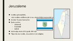 Prezentācija 'Izraēla', 6.