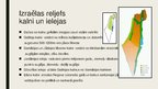 Prezentācija 'Izraēla', 9.
