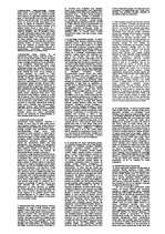 Konspekts 'Administratīvās tiesības', 1.