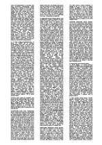 Konspekts 'Administratīvās tiesības', 2.