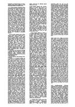 Konspekts 'Administratīvās tiesības', 3.