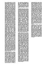 Konspekts 'Administratīvās tiesības', 4.