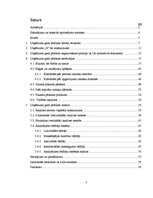 Diplomdarbs 'Uzņēmuma gada pārskata sagatavošana Latvijā', 3.