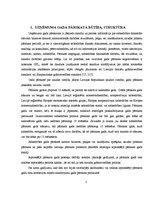 Diplomdarbs 'Uzņēmuma gada pārskata sagatavošana Latvijā', 7.