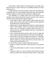 Diplomdarbs 'Uzņēmuma gada pārskata sagatavošana Latvijā', 8.