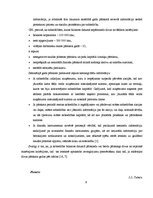 Diplomdarbs 'Uzņēmuma gada pārskata sagatavošana Latvijā', 9.