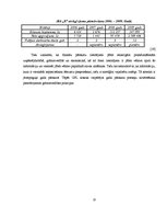 Diplomdarbs 'Uzņēmuma gada pārskata sagatavošana Latvijā', 10.