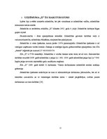 Diplomdarbs 'Uzņēmuma gada pārskata sagatavošana Latvijā', 11.