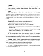 Diplomdarbs 'Uzņēmuma gada pārskata sagatavošana Latvijā', 13.