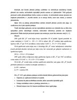 Diplomdarbs 'Uzņēmuma gada pārskata sagatavošana Latvijā', 15.