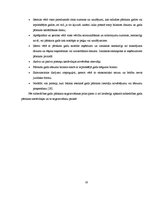 Diplomdarbs 'Uzņēmuma gada pārskata sagatavošana Latvijā', 16.