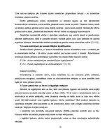 Diplomdarbs 'Uzņēmuma gada pārskata sagatavošana Latvijā', 22.