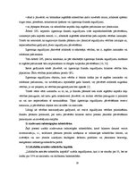 Diplomdarbs 'Uzņēmuma gada pārskata sagatavošana Latvijā', 28.