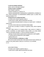 Diplomdarbs 'Uzņēmuma gada pārskata sagatavošana Latvijā', 29.