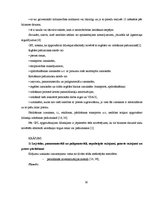 Diplomdarbs 'Uzņēmuma gada pārskata sagatavošana Latvijā', 30.