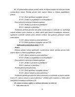 Diplomdarbs 'Uzņēmuma gada pārskata sagatavošana Latvijā', 31.