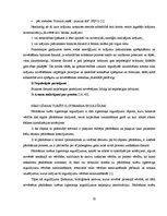 Diplomdarbs 'Uzņēmuma gada pārskata sagatavošana Latvijā', 32.