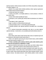 Diplomdarbs 'Uzņēmuma gada pārskata sagatavošana Latvijā', 33.