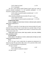 Diplomdarbs 'Uzņēmuma gada pārskata sagatavošana Latvijā', 35.