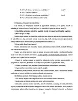 Diplomdarbs 'Uzņēmuma gada pārskata sagatavošana Latvijā', 36.